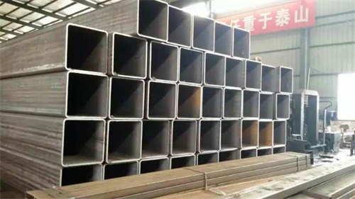 和田<font style='color:red'>无缝方管</font>计算公式